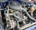 Синий Рено 19, объемом двигателя 1.4 л и пробегом 313 тыс. км за 1200 $, фото 9 на Automoto.ua