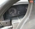 Синий Рено 19, объемом двигателя 1.4 л и пробегом 313 тыс. км за 1200 $, фото 3 на Automoto.ua