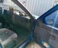 Синий Рено 19, объемом двигателя 1.4 л и пробегом 1 тыс. км за 1787 $, фото 5 на Automoto.ua