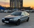 Синий Рено 19, объемом двигателя 1.7 л и пробегом 3 тыс. км за 900 $, фото 11 на Automoto.ua