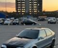 Синий Рено 19, объемом двигателя 1.7 л и пробегом 3 тыс. км за 900 $, фото 1 на Automoto.ua
