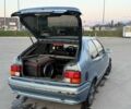 Синій Рено 19, об'ємом двигуна 1.7 л та пробігом 3 тис. км за 950 $, фото 4 на Automoto.ua