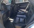 Синий Рено 19, объемом двигателя 1.4 л и пробегом 400 тыс. км за 1250 $, фото 1 на Automoto.ua