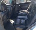 Синий Рено 19, объемом двигателя 1.4 л и пробегом 400 тыс. км за 1250 $, фото 1 на Automoto.ua
