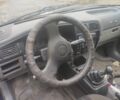 Синий Рено 19, объемом двигателя 1.4 л и пробегом 1000 тыс. км за 840 $, фото 5 на Automoto.ua