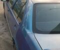 Синій Рено 19, об'ємом двигуна 1.7 л та пробігом 350 тис. км за 1078 $, фото 10 на Automoto.ua
