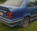 Синій Рено 19, об'ємом двигуна 0 л та пробігом 300 тис. км за 34000 $, фото 1 на Automoto.ua