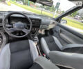 Синий Рено 19, объемом двигателя 1.4 л и пробегом 350 тыс. км за 1300 $, фото 12 на Automoto.ua