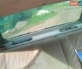 Синий Рено 19, объемом двигателя 1.4 л и пробегом 300 тыс. км за 1000 $, фото 8 на Automoto.ua