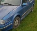 Синій Рено 19, об'ємом двигуна 0 л та пробігом 300 тис. км за 34000 $, фото 5 на Automoto.ua