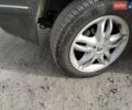 Синій Рено 19, об'ємом двигуна 1.7 л та пробігом 460 тис. км за 800 $, фото 1 на Automoto.ua