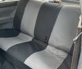 Синий Рено 19, объемом двигателя 1.7 л и пробегом 346 тыс. км за 800 $, фото 4 на Automoto.ua