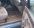 Синій Рено 19, об'ємом двигуна 0 л та пробігом 300 тис. км за 34000 $, фото 8 на Automoto.ua