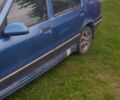 Синій Рено 19, об'ємом двигуна 0 л та пробігом 300 тис. км за 34000 $, фото 6 на Automoto.ua