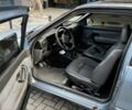 Синий Рено 19, объемом двигателя 1.7 л и пробегом 346 тыс. км за 800 $, фото 3 на Automoto.ua