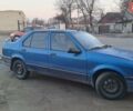 Синій Рено 19, об'ємом двигуна 1.72 л та пробігом 294 тис. км за 650 $, фото 3 на Automoto.ua