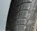 Синий Рено 19, объемом двигателя 1.7 л и пробегом 346 тыс. км за 800 $, фото 7 на Automoto.ua