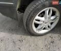 Синий Рено 19, объемом двигателя 1.7 л и пробегом 460 тыс. км за 800 $, фото 1 на Automoto.ua