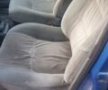 Синій Рено 19, об'ємом двигуна 1.7 л та пробігом 350 тис. км за 1078 $, фото 8 на Automoto.ua