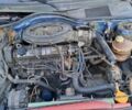 Синий Рено 19, объемом двигателя 1.7 л и пробегом 294 тыс. км за 650 $, фото 9 на Automoto.ua