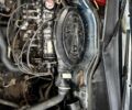 Синий Рено 19, объемом двигателя 1.7 л и пробегом 346 тыс. км за 800 $, фото 6 на Automoto.ua