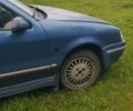 Синій Рено 19, об'ємом двигуна 0 л та пробігом 300 тис. км за 34000 $, фото 3 на Automoto.ua