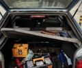 Синий Рено 19, объемом двигателя 1.7 л и пробегом 346 тыс. км за 800 $, фото 5 на Automoto.ua