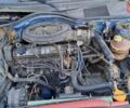 Синий Рено 19, объемом двигателя 1.72 л и пробегом 294 тыс. км за 650 $, фото 9 на Automoto.ua