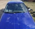 Синій Рено 19, об'ємом двигуна 1.72 л та пробігом 200 тис. км за 1600 $, фото 1 на Automoto.ua