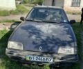 Синий Рено 19, объемом двигателя 1.7 л и пробегом 3 тыс. км за 338 $, фото 1 на Automoto.ua