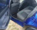 Синій Рено 19, об'ємом двигуна 1.72 л та пробігом 200 тис. км за 1600 $, фото 12 на Automoto.ua