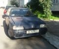 Синий Рено 19, объемом двигателя 1.4 л и пробегом 20 тыс. км за 650 $, фото 1 на Automoto.ua