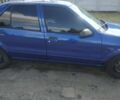 Синій Рено 19, об'ємом двигуна 1.72 л та пробігом 200 тис. км за 1600 $, фото 3 на Automoto.ua