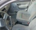 Синий Рено 19, объемом двигателя 1.4 л и пробегом 350 тыс. км за 279 $, фото 1 на Automoto.ua