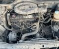 Синій Рено 19, об'ємом двигуна 1.7 л та пробігом 300 тис. км за 247 $, фото 6 на Automoto.ua