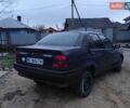 Синій Рено 19, об'ємом двигуна 1.72 л та пробігом 210 тис. км за 1200 $, фото 4 на Automoto.ua