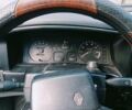 Синий Рено 19, объемом двигателя 1.4 л и пробегом 280 тыс. км за 1300 $, фото 5 на Automoto.ua