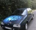Синий Рено 19, объемом двигателя 1.8 л и пробегом 377 тыс. км за 834 $, фото 1 на Automoto.ua