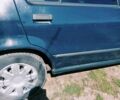 Синий Рено 19, объемом двигателя 1.4 л и пробегом 280 тыс. км за 1300 $, фото 19 на Automoto.ua