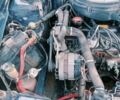 Синий Рено 19, объемом двигателя 1.4 л и пробегом 280 тыс. км за 1300 $, фото 10 на Automoto.ua