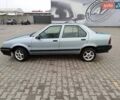 Рено 19 1992 в Хмельницком на Automoto.ua Синий Рено 19, объемом двигателя 1.4 л и пробегом 330 тыс. км за 1000 $, фото 5 на Automoto.ua