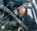 Синий Рено 19, объемом двигателя 1.4 л и пробегом 280 тыс. км за 1300 $, фото 8 на Automoto.ua