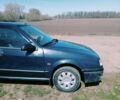Синий Рено 19, объемом двигателя 1.4 л и пробегом 280 тыс. км за 1300 $, фото 3 на Automoto.ua