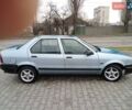 Синій Рено 19, об'ємом двигуна 1.4 л та пробігом 330 тис. км за 1000 $, фото 1 на Automoto.ua