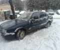 Синій Рено 19, об'ємом двигуна 1.8 л та пробігом 327 тис. км за 559 $, фото 1 на Automoto.ua