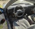 Синій Рено 19, об'ємом двигуна 1.8 л та пробігом 3 тис. км за 600 $, фото 5 на Automoto.ua