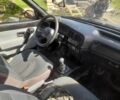 Синій Рено 19, об'ємом двигуна 1.8 л та пробігом 3 тис. км за 600 $, фото 4 на Automoto.ua