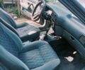 Синий Рено 19, объемом двигателя 1.4 л и пробегом 280 тыс. км за 1300 $, фото 12 на Automoto.ua