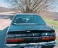 Синий Рено 19, объемом двигателя 1.4 л и пробегом 280 тыс. км за 1300 $, фото 2 на Automoto.ua