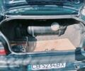 Синий Рено 19, объемом двигателя 1.4 л и пробегом 280 тыс. км за 1300 $, фото 13 на Automoto.ua